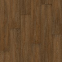 Sprint Pro HISTORY 3 линолеум Спринт Про Хистори 3