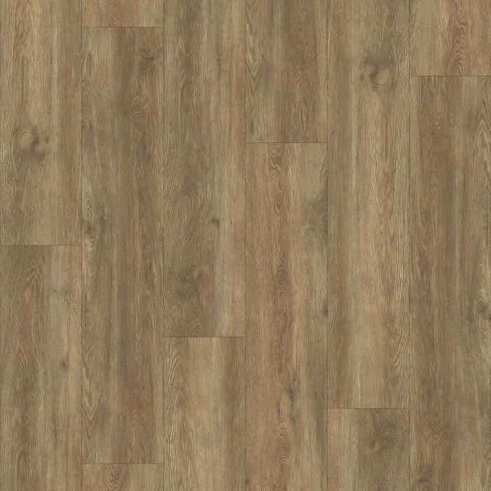 APOLUZA LVT WOOD KINGSBRIDGE OAK 45,72х45,72 см клеевая ПВХ Аполуза коричневый дуб APOLUZA LVT WOOD KINGSBRIDGE OAK 45,72х45,72 см клеевая ПВХ Аполуза коричневый дуб