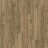 APOLUZA LVT WOOD KINGSBRIDGE OAK 45,72х45,72 см клеевая ПВХ Аполуза коричневый дуб