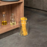 Vinilam CERAMO Glue Цемент Стальной 71610 плитка ПВХ Винилам Керамо клеевая Vinilam CERAMO Glue Цемент Стальной 71610 плитка ПВХ Винилам Керамо клеевая