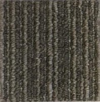 Ковровая плитка Амбиент 7776