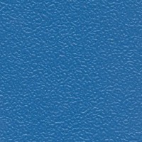 GraboSport Elite 60 6170 спортивное покрытие Элит голубой
