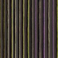 Ковролин Flotex Sottsass Wool (вул) 990608