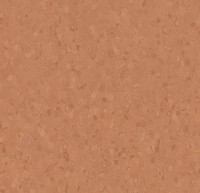 Линолеум Sphera element 50060 terra