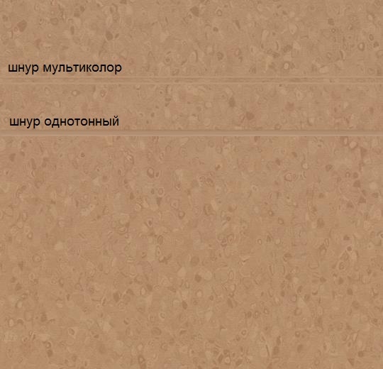 50060 ш.jpg 50060 ш.jpg