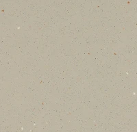 Surestep original 172312 warm mortar линолеум Сурстеп ориджинал