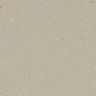Surestep original 172312 warm mortar линолеум Сурстеп ориджинал Surestep original 172312 warm mortar линолеум Сурстеп ориджинал