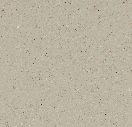 Surestep original 172312 warm mortar линолеум Сурстеп ориджинал Surestep original 172312 warm mortar линолеум Сурстеп ориджинал