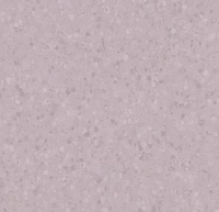 Sphera element 50070 soft violet линолеум Сфера Элемент 