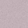 Sphera element 50070 soft violet линолеум Сфера Элемент 