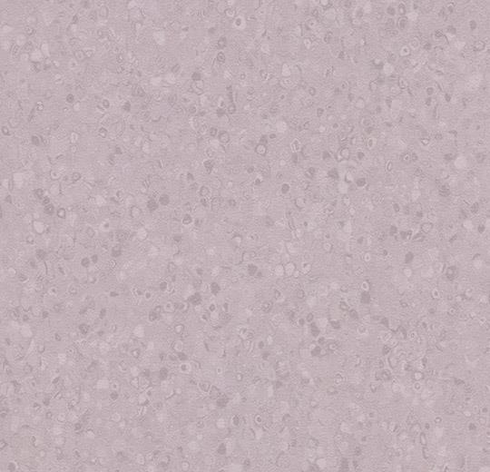 Sphera element 50070 soft violet линолеум Сфера Элемент 