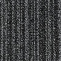 Ковровая плитка TECSOM Prima Ligne 00936