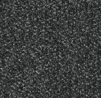Грязезащитные дорожки и коврики Coral Classic 4701 anthracite