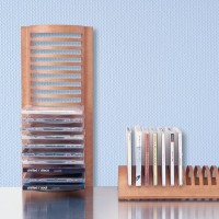 Стеклообои Рогожка крупная Wellton Optima 1х25