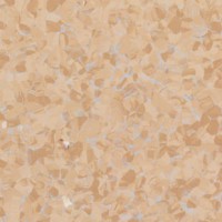 Линолеум  Tarkett iQ GRANIT SD Granit YELLOW BEIGE 0716