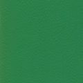 Спортивное покрытие Рекриэйшон 45, 60  Verde (4,5 мм / 6,0 мм)