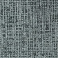 Ковровая плитка IVC Balanced Hues (Баланс Хьюс) 964