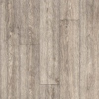 Линолеум HOLIDAY (Холидей) INDIAN OAK 6
