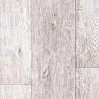 Бытовой линолеум ГАРМОНИЯ Болеро 561