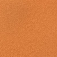 Спортивное покрытие LG REXCOURT 6901