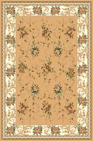 Ковер Лагуна 5455 BEIGE