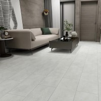 ICON FLOOR ламинат SPC Марбл XL Бетон Поллок MLX-76 (MARBLE Concrete Pollock)