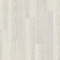 BONKEEL Rockstar Freddie плитка LVT Бонкил Рокстар белый