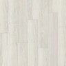 BONKEEL Rockstar Freddie плитка LVT Бонкил Рокстар белый BONKEEL Rockstar Freddie плитка LVT Бонкил Рокстар белый