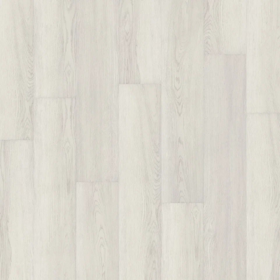 BONKEEL Rockstar Freddie плитка LVT Бонкил Рокстар белый BONKEEL Rockstar Freddie плитка LVT Бонкил Рокстар белый