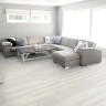 BONKEEL Rockstar Freddie плитка LVT Бонкил Рокстар белый BONKEEL Rockstar Freddie плитка LVT Бонкил Рокстар белый