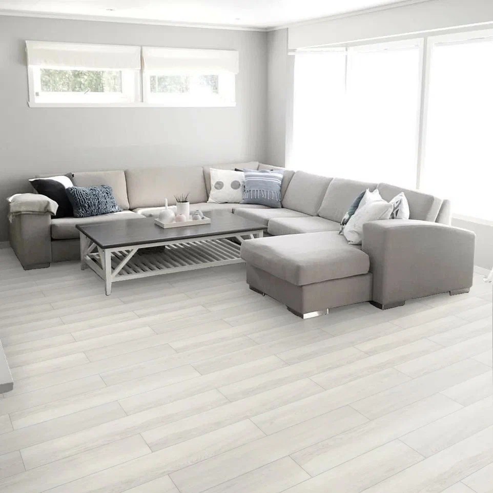 BONKEEL Rockstar Freddie плитка LVT Бонкил Рокстар белый BONKEEL Rockstar Freddie плитка LVT Бонкил Рокстар белый