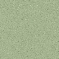 Линолеум  Tarkett iQ GRANIT MEDIUM GREEN 0426