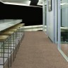 DESSO GRAIN B867 1908 Ковровая плитка Дессо Грейн светло-коричневый DESSO GRAIN B867 1908 Ковровая плитка Дессо Грейн светло-коричневый