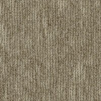 DESSO GRAIN B867 1908 Ковровая плитка Дессо Грейн светло-коричневый
