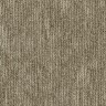DESSO GRAIN B867 1908 Ковровая плитка Дессо Грейн светло-коричневый DESSO GRAIN B867 1908 Ковровая плитка Дессо Грейн светло-коричневый
