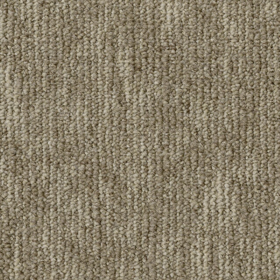 DESSO GRAIN B867 1908 Ковровая плитка Дессо Грейн светло-коричневый DESSO GRAIN B867 1908 Ковровая плитка Дессо Грейн светло-коричневый