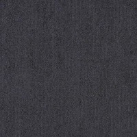 Intrefloor FIRT 06 ковровая плитка Фирт моно-серый