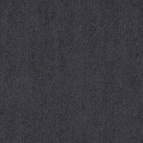 Intrefloor FIRT 06 ковровая плитка Фирт моно-серый Intrefloor FIRT 06 ковровая плитка Фирт моно-серый