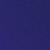 Спортивное покрытие GraboSport VariUse (Вариюз) 6470-00-275 толщ 6.2 мм тёмно-синий