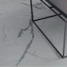Vinilam CERAMO Glue 87999 Греческий Мрамор плитка ПВХ Винилам Керамо клеевая Vinilam CERAMO Glue 87999 Греческий Мрамор плитка ПВХ Винилам Керамо клеевая