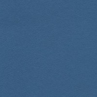 Спортивное покрытие Грабофлекс Старт 4000-659 Синий
