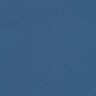 Спортивное покрытие Грабофлекс Старт 4000-659 Синий