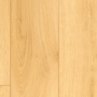 GraboSport Elite 60 2519-371 спортивное покрытие Элит ясень