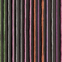 Ковролин Flotex Sottsass Wool (вул) 990609