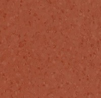 Линолеум Sphera element 50061 saddle brown