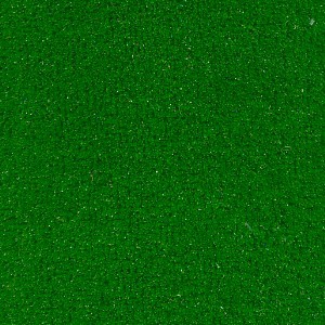 Искусственная трава GRINLAND зеленая
