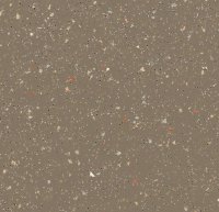 Surestep original 171262 umber линолеум Сурстеп ориджинал 