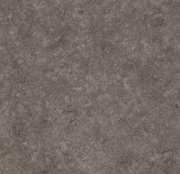Линолеум Surestep material 17162 grey concrete