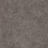 Линолеум Surestep material 17162 grey concrete
