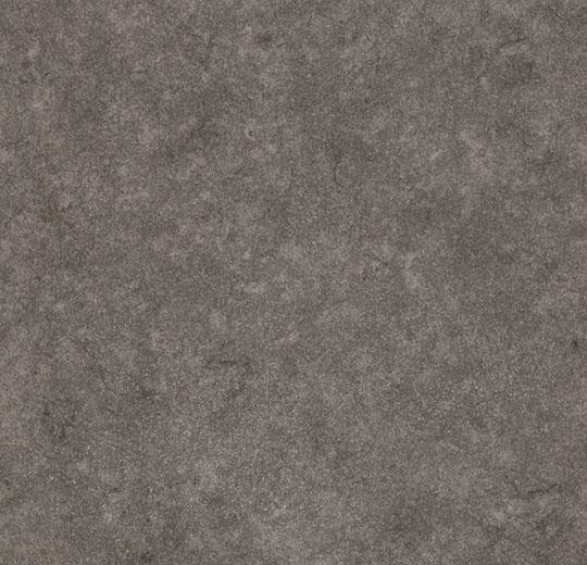 Линолеум Surestep material 17162 grey concrete